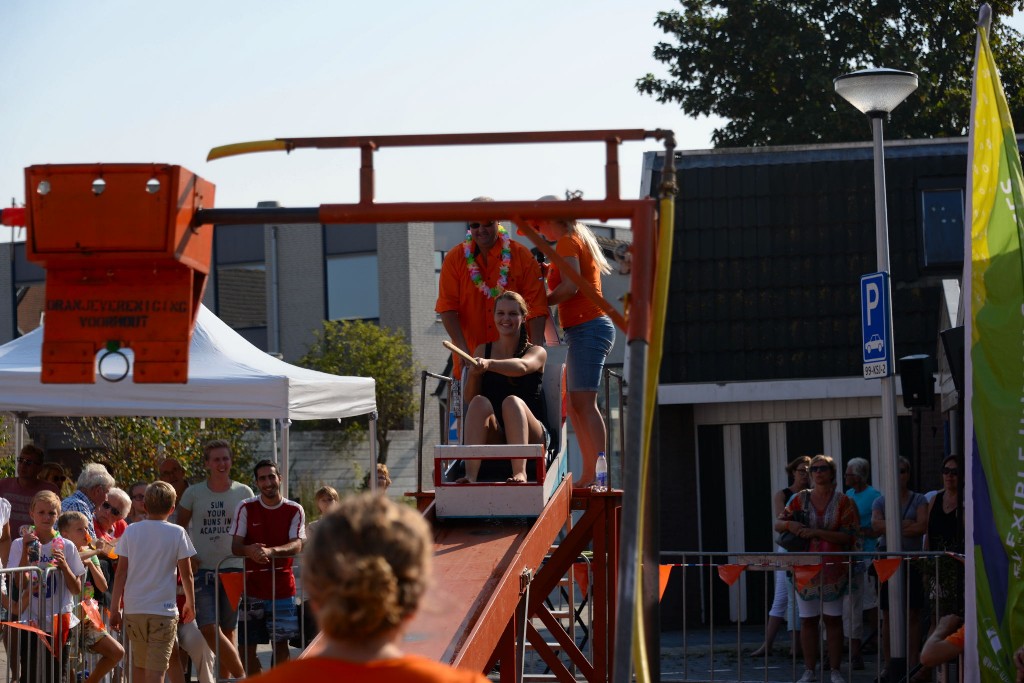 ../Images/Kermis 2016 Donderdag 196.jpg